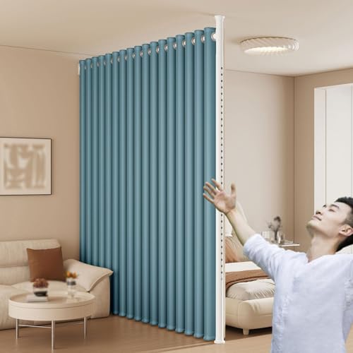 つっぱり パーテーション カーテン」の人気商品一覧 | 安い商品を通販